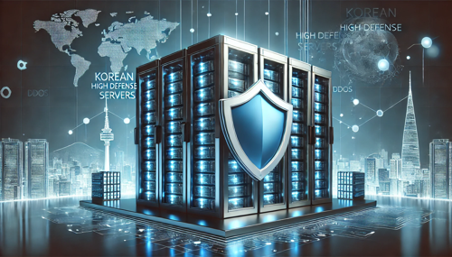 Advantages And Selection Guide Of Vps Japan Cn2 Line